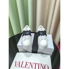 Valentino Casual Shoes